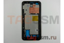 Рамка дисплея для Asus Zenfone GO (ZB552KL) (5,5 Рамка дисплея для Asus Zenfone GO (ZB552KL) (5,5