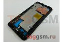 Рамка дисплея для Asus Zenfone GO (ZB552KL) (5,5 Рамка дисплея для Asus Zenfone GO (ZB552KL) (5,5