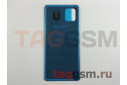 Задняя крышка для Samsung SM-N770 Galaxy Note 10 Lite (черный), ориг