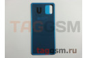 Задняя крышка для Samsung SM-N770 Galaxy Note 10 Lite (аура), ориг