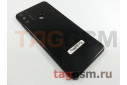 Задняя крышка для Huawei Honor Play 9A (China) (черный), ориг
