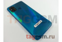 Задняя крышка для Huawei Honor Play 9A (China) (синий), ориг