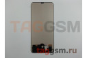 Дисплей для Huawei Y8P / Honor 30i + тачскрин (черный), In-Cell