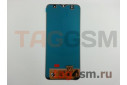Дисплей для Samsung  SM-A505 / A507 Galaxy A50 / A50s (2019) + тачскрин (черный), In-Cell