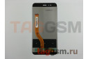 Дисплей для Huawei Honor 8 Pro + тачскрин (белый), ориг