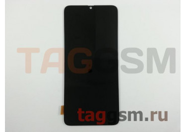 Дисплей для Samsung  SM-A705 Galaxy A70 + тачскрин (черный), TFT In-Cell