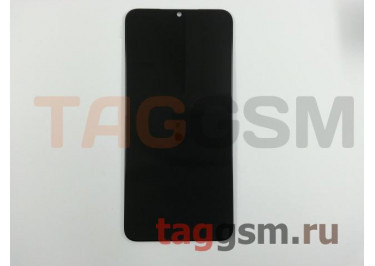 Дисплей для Xiaomi Mi 9 SE + тачскрин (черный), In-Cell