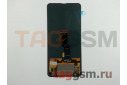 Дисплей для Xiaomi Mi Mix 3 + тачскрин (черный), OLED LCD