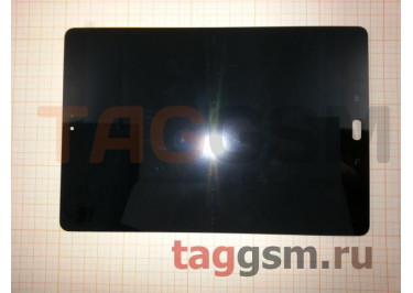Дисплей для Asus ZenPad 3S 10 (Z500M) + тачскрин (черный) (159x236mm)