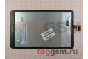 Дисплей для Huawei Mediapad T1 8.0 / T1 8.0 Pro (S8-701 / T1-821 / T1-823) + тачскрин (черный)