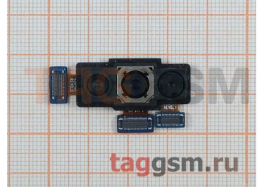 Камера для Samsung A505 Galaxy A50 (2019)