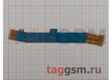 Шлейф для Lenovo Tab 4 Plus (TB-8704X) под дисплей