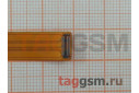 Шлейф для Samsung SM-T510 / T515 Galaxy Tab A 10.1