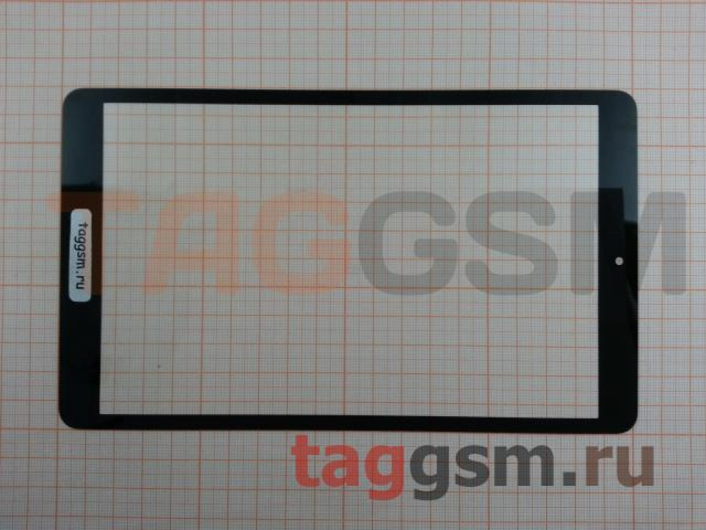 Huawei jdn2-l09 инструкция. Jdn2-l09 официальный сайт.