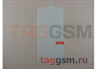 Гидрогелевая пленка на дисплей для XIAOMI Mi 8 (глянцевая) техпак