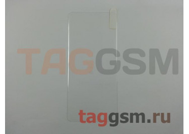 Пленка / стекло на дисплей для Samsung G985 Galaxy S20 Plus с ультрафиолетовым клеем (Стекло, UV- клей, UV-лампа, салфетки)