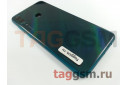 Задняя крышка для Huawei Y6p (зеленый), ориг
