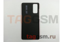 Задняя крышка для Samsung SM-G780 Galaxy S20 FE (Fan Edition) (красный), ориг