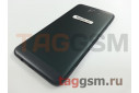 Задняя крышка для Samsung SM-G570 Galaxy J5 Prime (черный), ориг