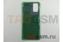 Задняя крышка для Samsung SM-G985 Galaxy S20 Plus (черный), ориг