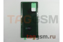 Задняя крышка для Samsung SM-N980 Galaxy Note 20 (бронза), ориг