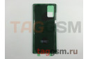 Задняя крышка для Samsung SM-N980 Galaxy Note 20 (зеленый), ориг