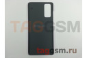 Задняя крышка для Samsung SM-G780 Galaxy S20 FE (Fan Edition) (лаванда), ориг