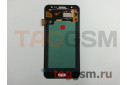 Дисплей для Samsung  SM-J500 Galaxy J5 + тачскрин (черный), TFT In-Cell