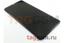 Дисплей для Huawei P30 Pro + тачскрин (черный), TFT In-Cell