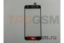Тачскрин для Asus Zenfone 4 Selfie (ZD553KL) (черный)