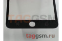 Тачскрин для Alcatel OT5022D Pop Star (черный)