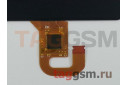 Тачскрин для Sony Xperia Z1 Compact (D5503) (черный)