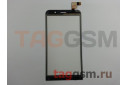 Тачскрин для Asus Zenfone Go (ZB552KL) (черный)