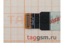 Шлейф для Asus Zenfone 6 (ZS630KL) основной