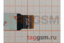 Шлейф для Asus Zenfone 6 (ZS630KL) основной