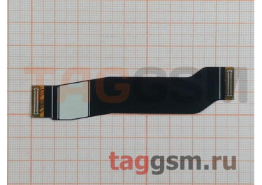 Шлейф для Samsung G988 Galaxy S20 Ultra основной