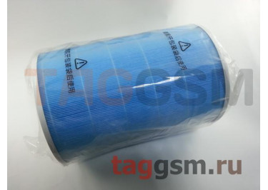 Фильтр для очистителя воздуха Xiaomi Mijia Air Purifier Filter (M2R-FLP) (blue)