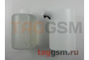 Сенсорный дозатор жидкого мыла Xiaomi MiJia Auto Hand Washer (MJXSJ03XW) (white)