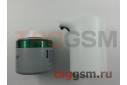 Сенсорный дозатор жидкого мыла Xiaomi MiJia automatic foam cleansing machine (set) (MJJMJ02XW) (white)