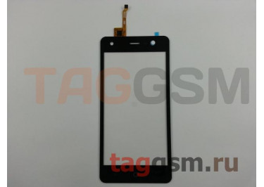 Тачскрин для BQ BQ-5009L Trend (черный)