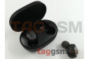 Bluetooth гарнитура Xiaomi Redmi AirDots 2 True Wireless Bluetooth Headset (TWSEJ061LS) (black)