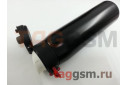 Термос Xiaomi VIOMI Stainless Steel Vacuum Cup 460ml (black)