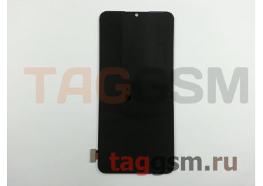 Дисплей для Vivo V11 (1804) + тачскрин (черный), In-Cell