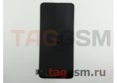 Дисплей для Xiaomi Poco F2 Pro / Redmi K30 Pro / K30 Pro Zoom + тачскрин (черный), In-Cell
