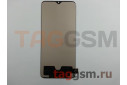 Дисплей для Xiaomi Mi 10 Lite + тачскрин (черный), In-Cell