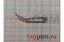 Лезвие для ножа Swann-Morton №12 из углеродистой стали (5шт)