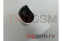 IP камера Xiaomi Mi Smart Camera SE 360 1080р (PTZ Version) (MJSXJ08CM) (white)
