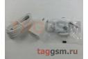 IP камера Xiaomi Mi Smart Camera SE 360 1080р (PTZ Version) (MJSXJ08CM) (white)