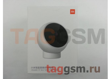 IP камера Xiaomi Mi Smart Camera 170 1080р (Standart Version) (MJSXJ02HL) (white)