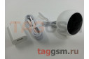 IP камера Xiaomi Mi Smart Camera 170 1080р (Standart Version) (MJSXJ02HL) (white)